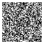 QR код "Это Прекрасно"