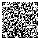 QR код "Рускейт"
