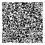 QR код "Август"