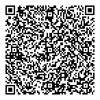 QR код "Studio FLO"