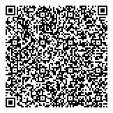 QR код "Красивая роза"