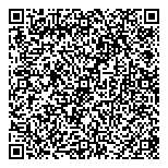 QR код "Город цветов"
