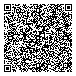 QR код "Город цветов"
