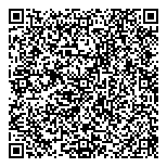 QR код "Город цветов"