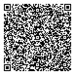 QR код "Город цветов"