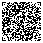 QR код "4weels"
