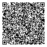 QR код "Триумфальная Арка"