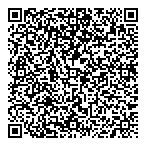 QR код "Город цветов"