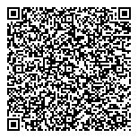 QR код "Город цветов"
