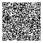 QR код "Астуркор"