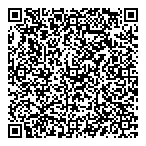 QR код "City Sightseeing Moscow"