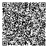 QR код "Лучший город земли"
