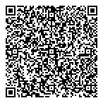 QR код "Smoke"