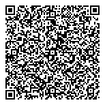 QR код "The Apartment"
