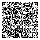 QR код "United Catering Assistance"