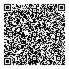 QR код "Малышок"