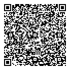 QR код "Summer time"