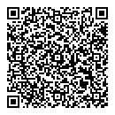 QR код "КАРЭЛЬ"