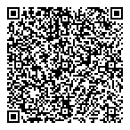 QR код "Smoke"