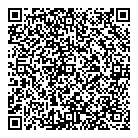 QR код "Хлеб Насущный"