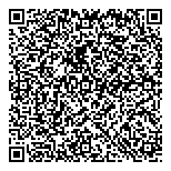 QR код "Fassbinder"