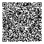 QR код "Колесо"