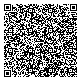 QR код "Radisson Royal Москва"