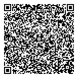 QR код "Поколение"