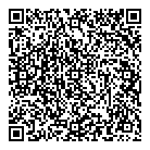 QR код "Магия вкуса"