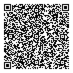 QR код "МГСН"