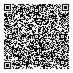 QR код "Сокол"