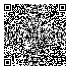 QR код "Arti Hall"