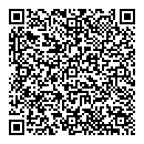 QR код "Сказка"