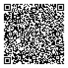 QR код "Старая Таганка"