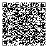 QR код "Ковчег"