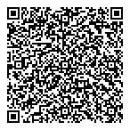 QR код "Строитель"