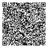 QR код "Неоткрытые острова"