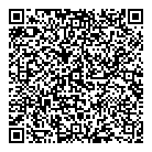 QR код "Олимп"