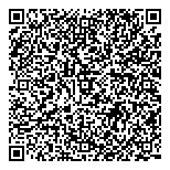 QR код "ИграйУчи"