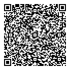 QR код "Talento"