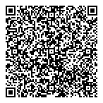 QR код "Пеппи Otta"