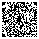 QR код "Хоровод"