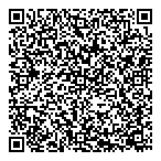 QR код "Экспериментъ"