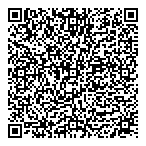 QR код "Живой дом"