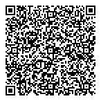 QR код "Сказка"