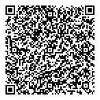 QR код "Неваляжка"