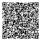 QR код "МАН"