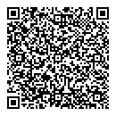 QR код "Умелки"