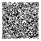 QR код "Солнышко"