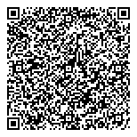 QR код "Студия лепки из полимерной глины"